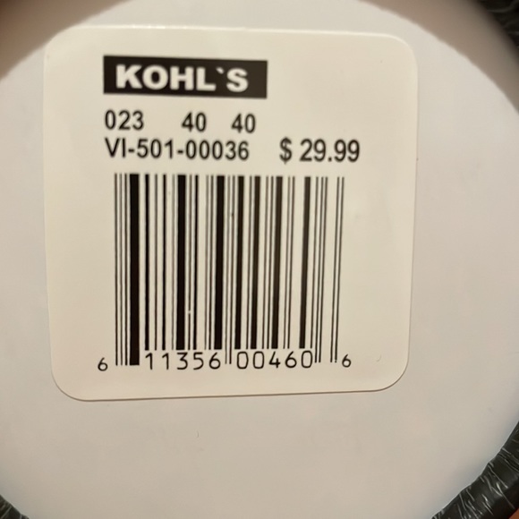 Once Upon A Wall - Vinyl Lettering Saying - Picture 3 of 4